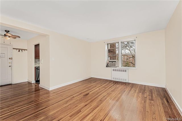 5610 Netherland Avenue 5G, Bronx, NY 10471