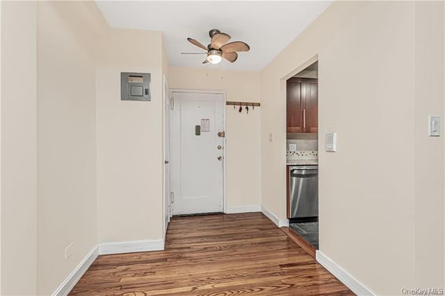 5610 Netherland Avenue 5G, Bronx, NY 10471