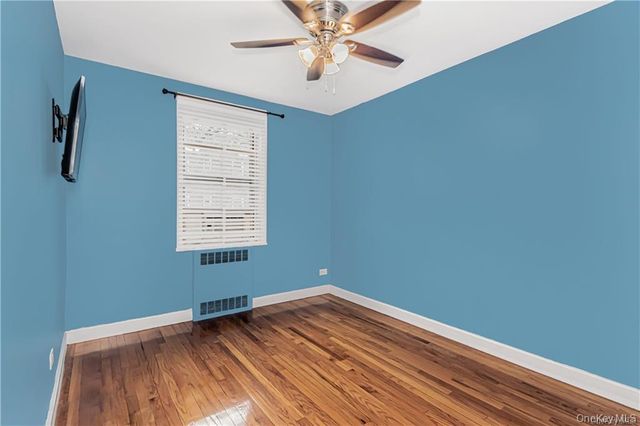 5610 Netherland Avenue 5G, Bronx, NY 10471