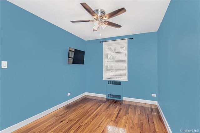 5610 Netherland Avenue 5G, Bronx, NY 10471