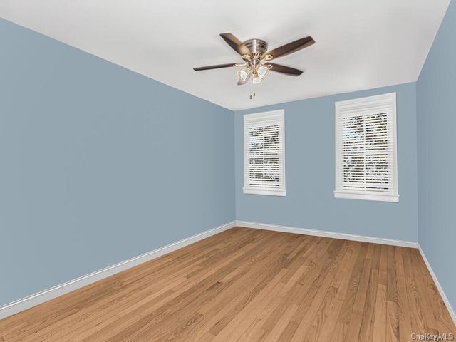 5610 Netherland Avenue 5G, Bronx, NY 10471