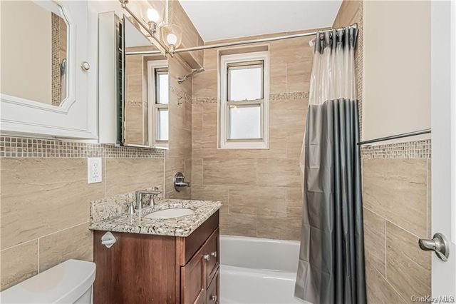 5610 Netherland Avenue 5G, Bronx, NY 10471