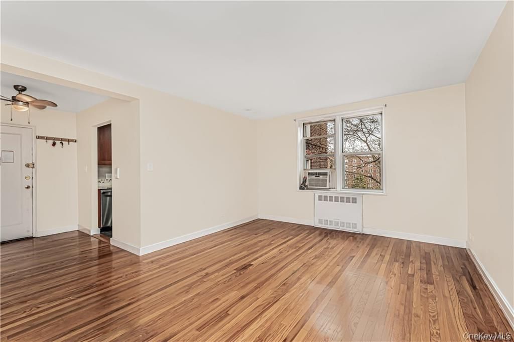 5610 Netherland Avenue 5G, Bronx, NY 10471 — photo 3