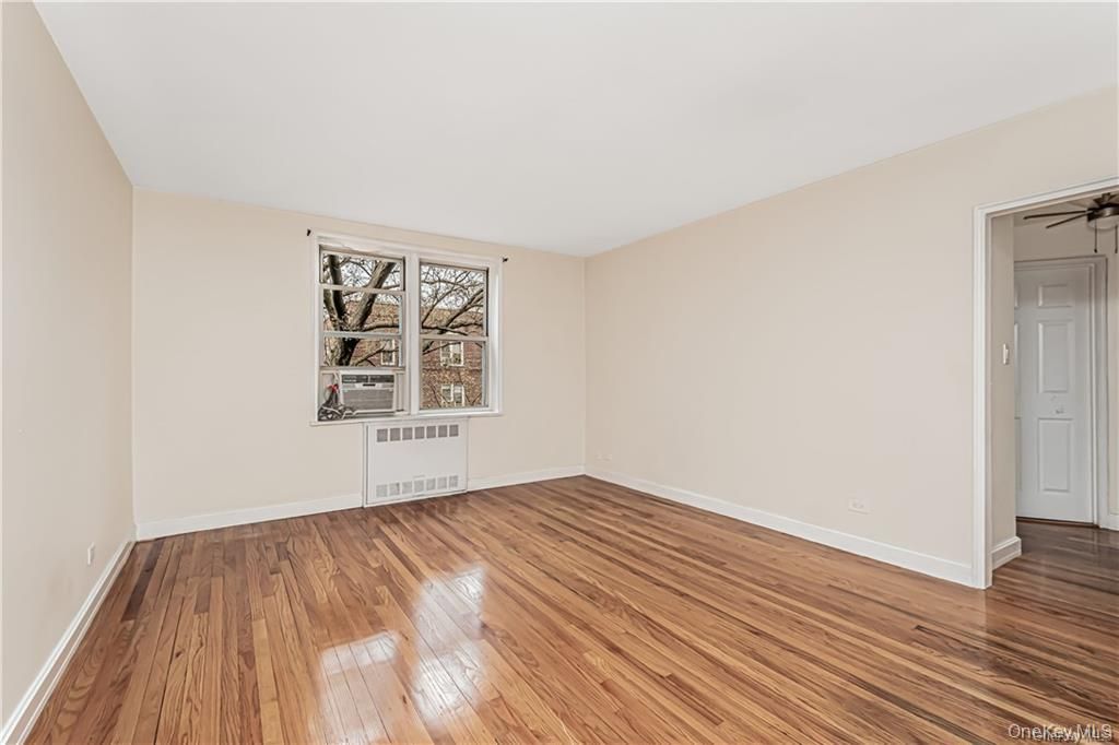 5610 Netherland Avenue 5G, Bronx, NY 10471 — photo 4