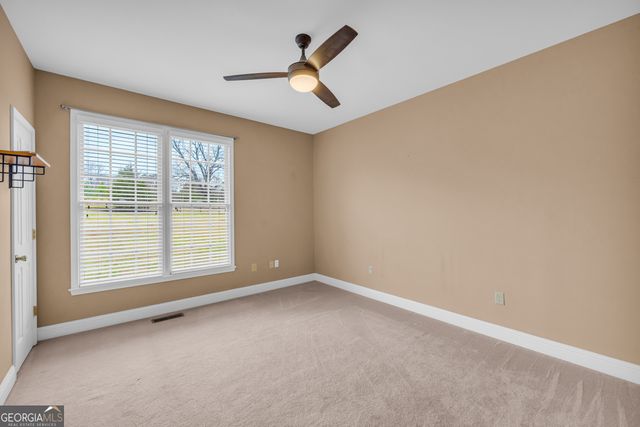 1001 Beatenbough Road, Canon, GA 30520