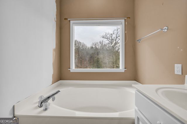 1001 Beatenbough Road, Canon, GA 30520