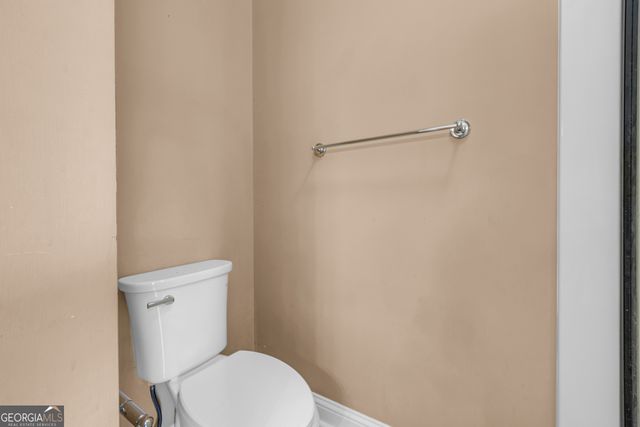 1001 Beatenbough Road, Canon, GA 30520