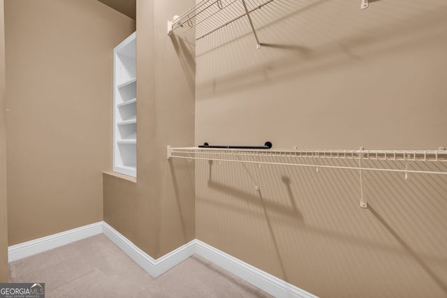 1001 Beatenbough Road, Canon, GA 30520