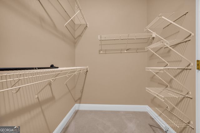 1001 Beatenbough Road, Canon, GA 30520