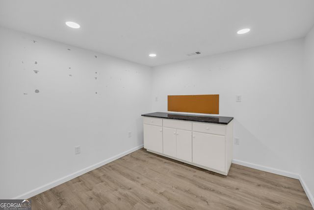 1001 Beatenbough Road, Canon, GA 30520