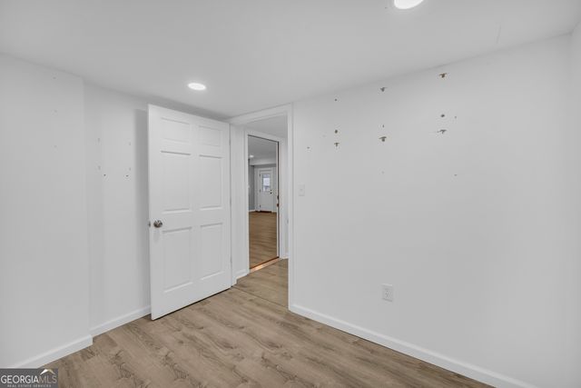 1001 Beatenbough Road, Canon, GA 30520