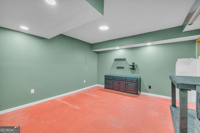 1001 Beatenbough Road, Canon, GA 30520