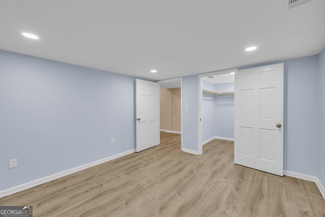 1001 Beatenbough Road, Canon, GA 30520