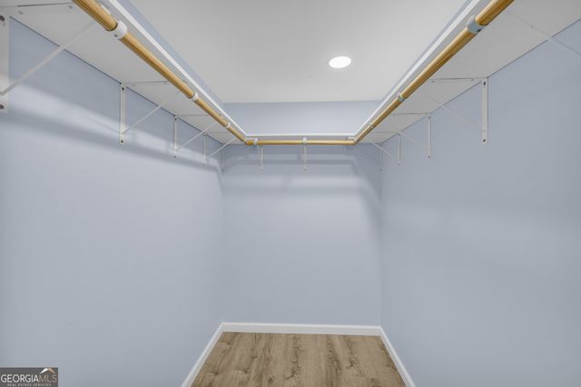 1001 Beatenbough Road, Canon, GA 30520