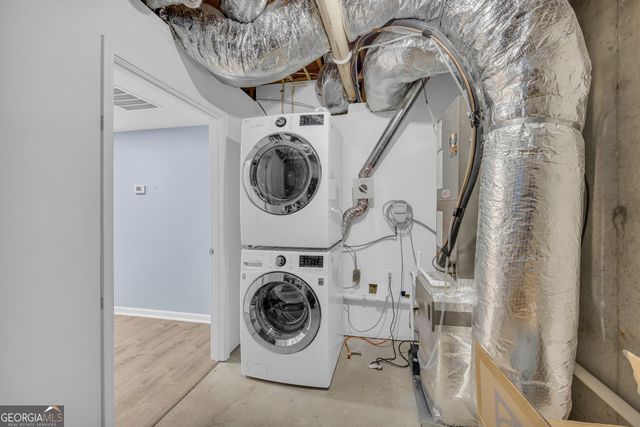 1001 Beatenbough Road, Canon, GA 30520