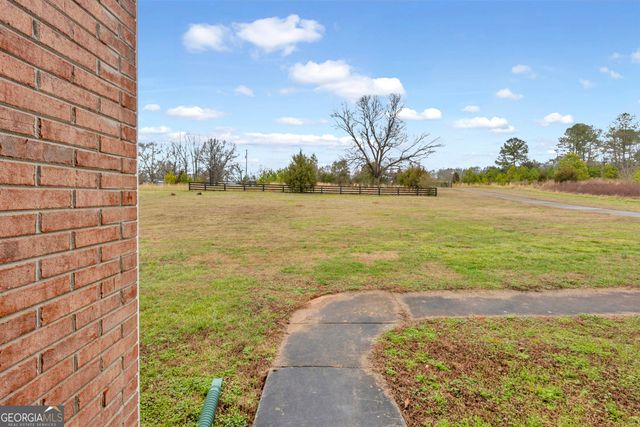 1001 Beatenbough Road, Canon, GA 30520