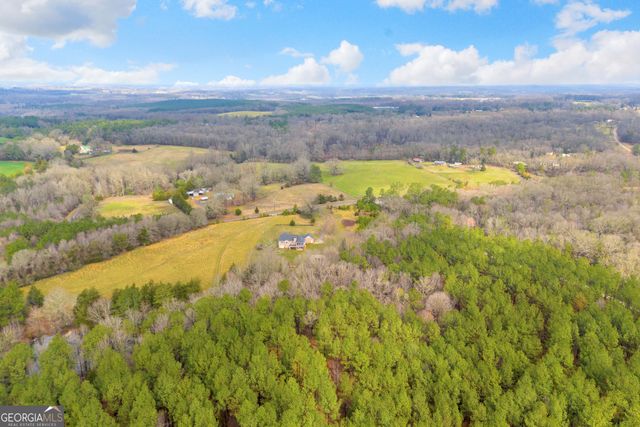 1001 Beatenbough Road, Canon, GA 30520