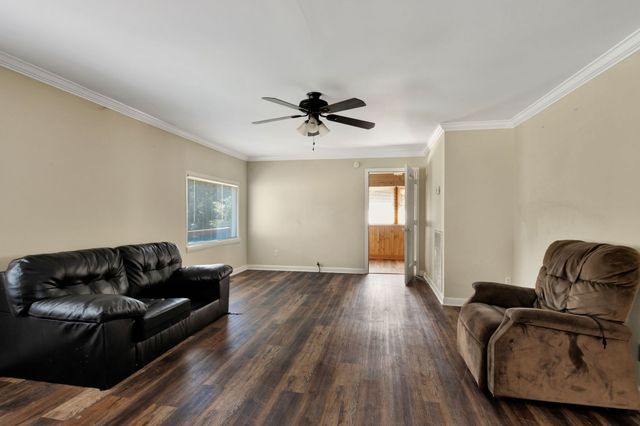 4516 Mansford Rd, Winchester, TN 37398