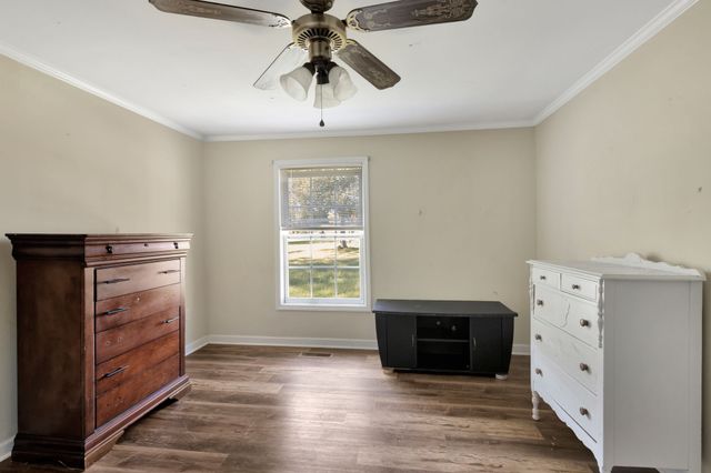 4516 Mansford Rd, Winchester, TN 37398