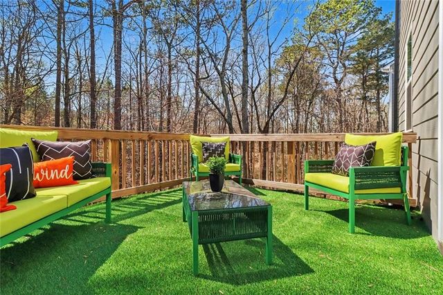 3732 Chevington Court SE, Atlanta, GA 30354