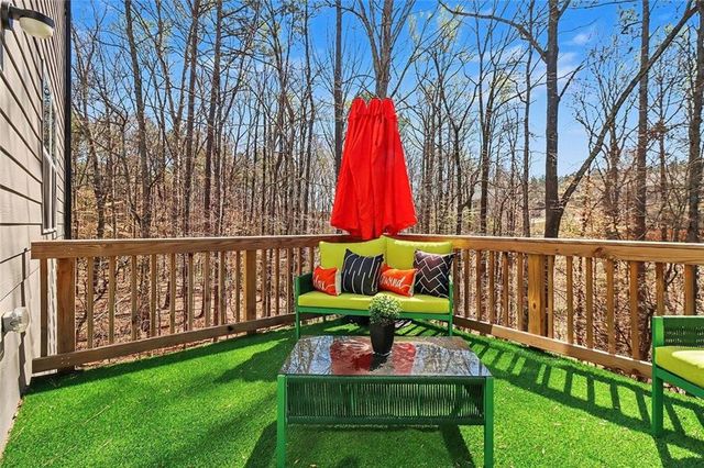 3732 Chevington Court SE, Atlanta, GA 30354