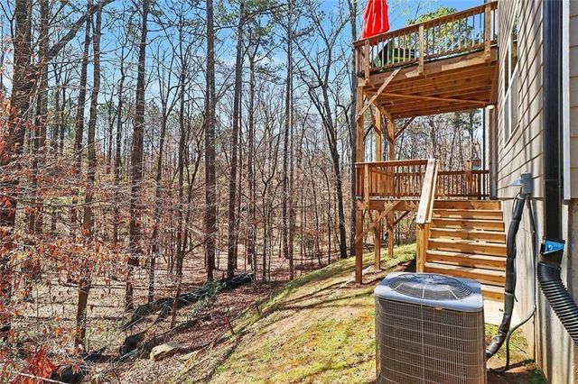 3732 Chevington Court SE, Atlanta, GA 30354