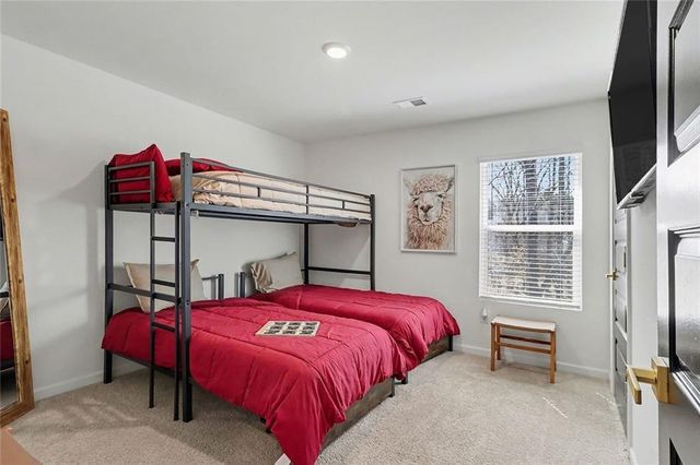 3732 Chevington Court SE, Atlanta, GA 30354