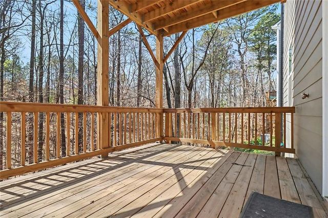 3732 Chevington Court SE, Atlanta, GA 30354