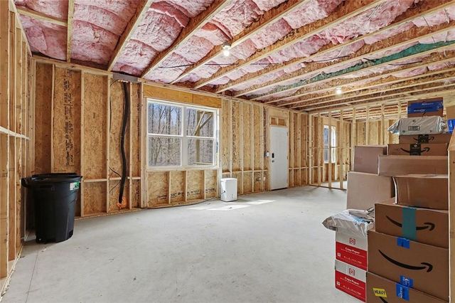 3732 Chevington Court SE, Atlanta, GA 30354