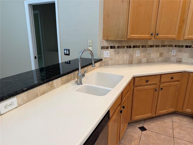 6506 WATERS EDGE WAY, Bradenton, FL 34202