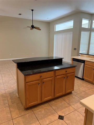 6506 WATERS EDGE WAY, Bradenton, FL 34202