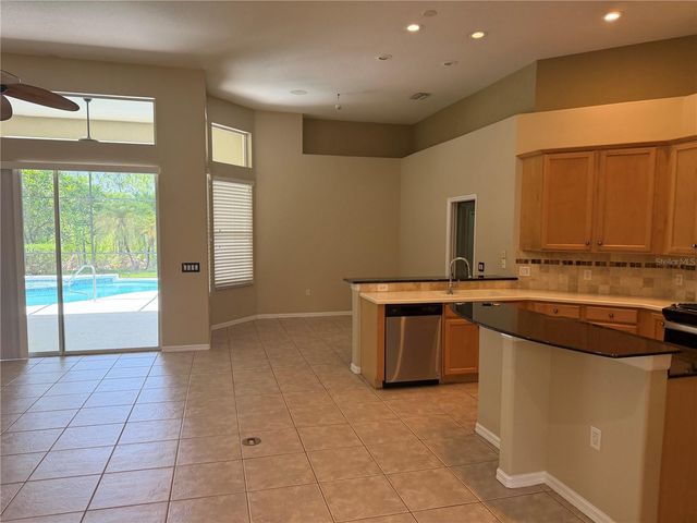 6506 WATERS EDGE WAY, Bradenton, FL 34202