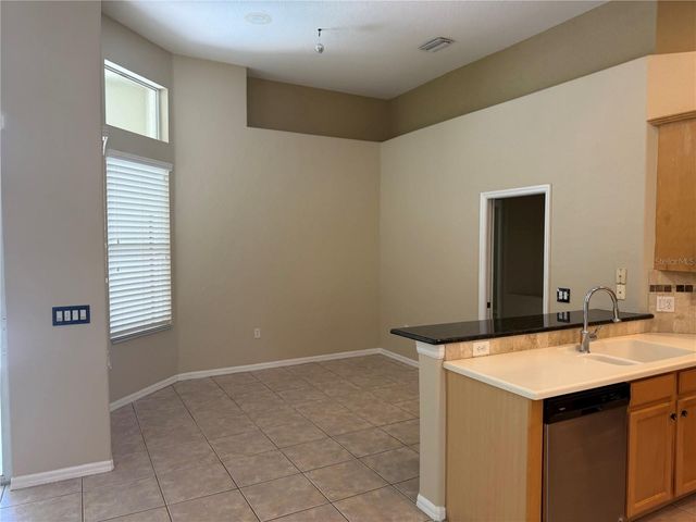 6506 WATERS EDGE WAY, Bradenton, FL 34202