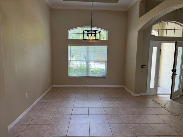 6506 WATERS EDGE WAY, Bradenton, FL 34202