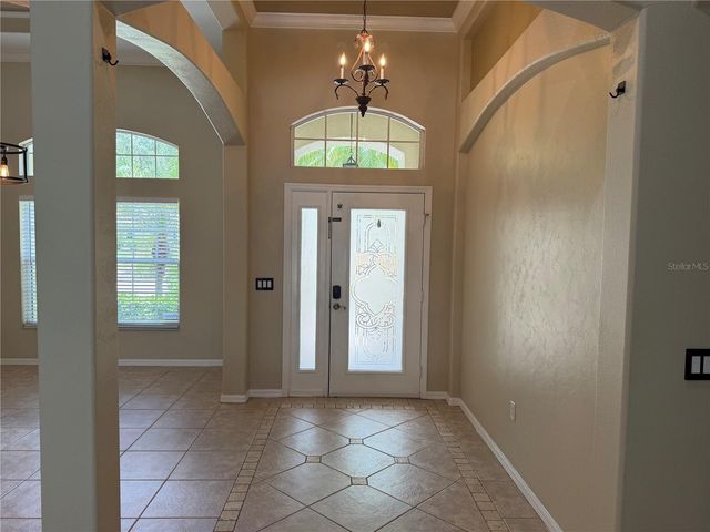 6506 WATERS EDGE WAY, Bradenton, FL 34202