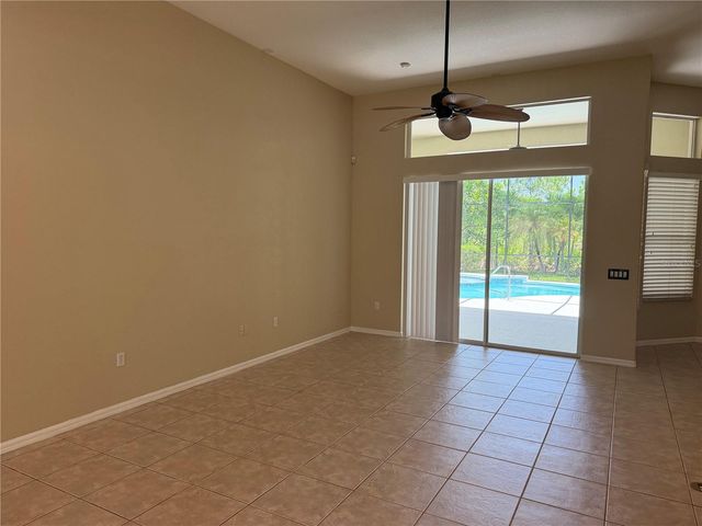 6506 WATERS EDGE WAY, Bradenton, FL 34202