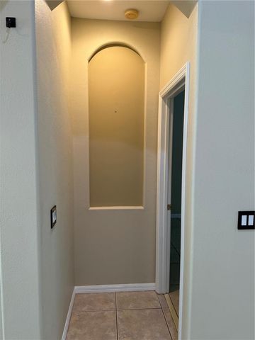 6506 WATERS EDGE WAY, Bradenton, FL 34202