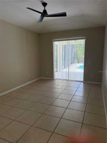6506 WATERS EDGE WAY, Bradenton, FL 34202