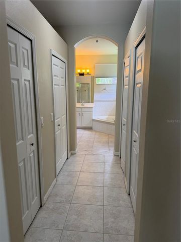 6506 WATERS EDGE WAY, Bradenton, FL 34202