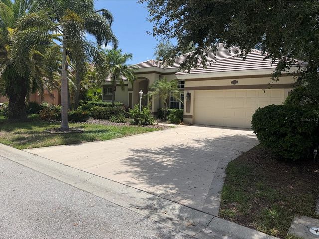 6506 WATERS EDGE WAY, Bradenton, FL 34202