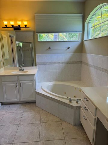 6506 WATERS EDGE WAY, Bradenton, FL 34202