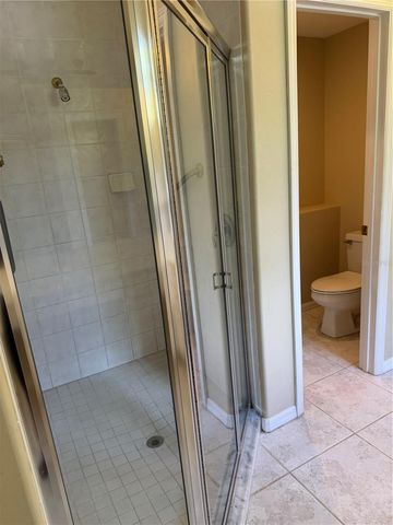 6506 WATERS EDGE WAY, Bradenton, FL 34202