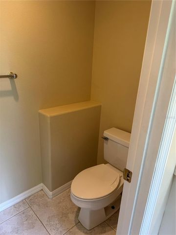 6506 WATERS EDGE WAY, Bradenton, FL 34202
