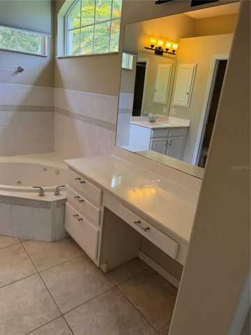 6506 WATERS EDGE WAY, Bradenton, FL 34202