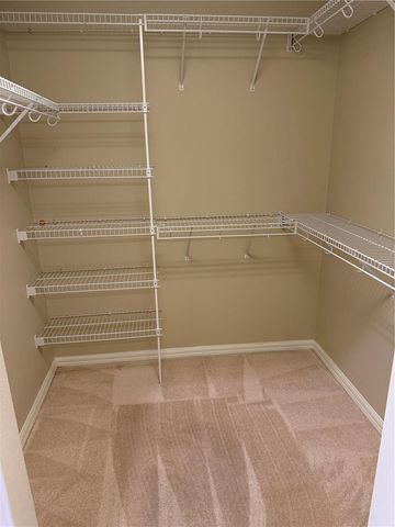 6506 WATERS EDGE WAY, Bradenton, FL 34202