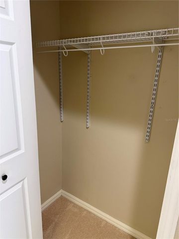 6506 WATERS EDGE WAY, Bradenton, FL 34202