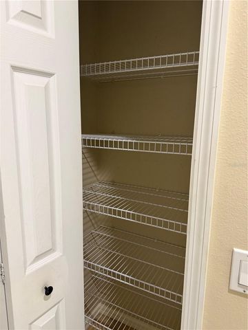 6506 WATERS EDGE WAY, Bradenton, FL 34202