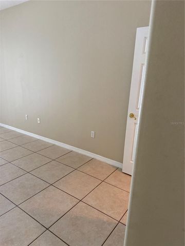 6506 WATERS EDGE WAY, Bradenton, FL 34202