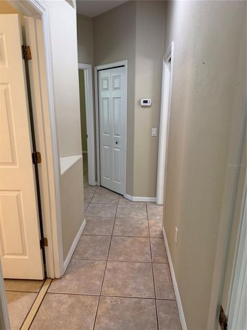 6506 WATERS EDGE WAY, Bradenton, FL 34202