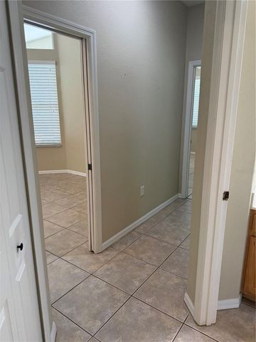 6506 WATERS EDGE WAY, Bradenton, FL 34202